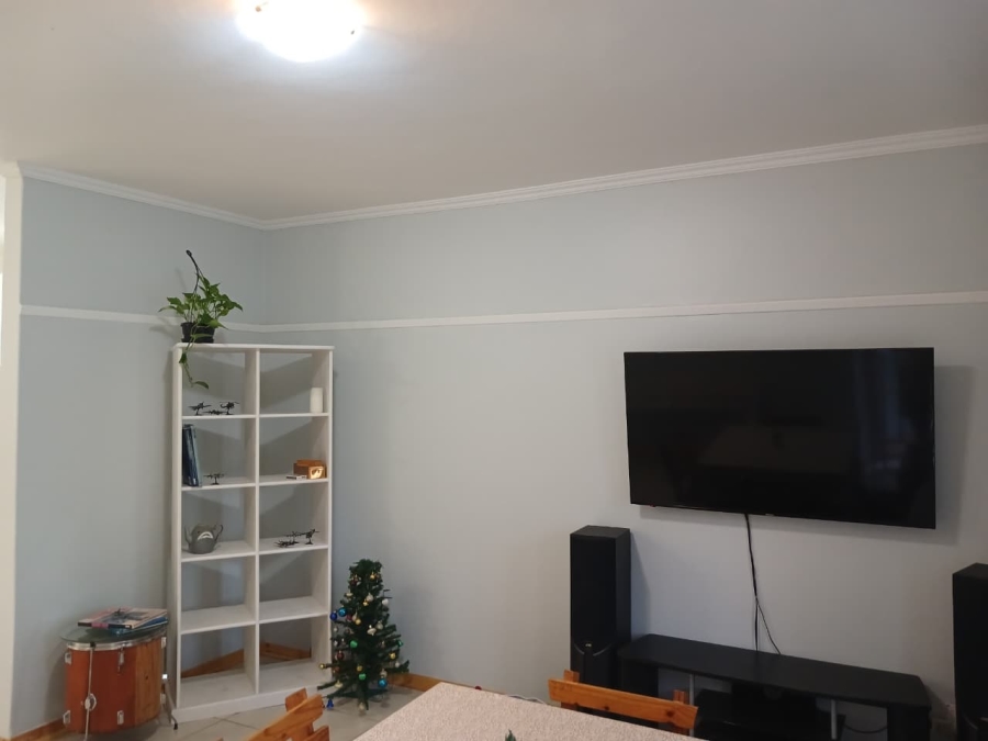 2 Bedroom Property for Sale in Wilgehof Free State